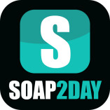 SOAP2DAY Soap2day.City