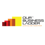 Ourbusinessladder