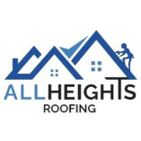 All Heights Roofing