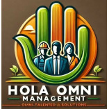 Hola Omni Management