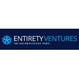 Entirety  Ventures