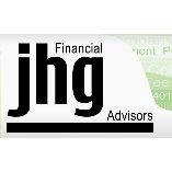 JHG Financial Advisors