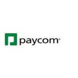 Paycom Milwaukee