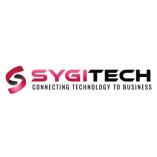 Sygitech Solutions Pvt. Ltd.