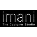 Imani Studio