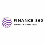 The finance 360