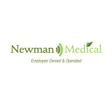 Newman Medical