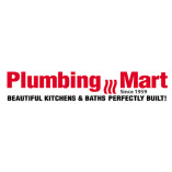 Plumbing Mart