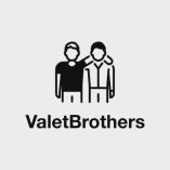 ValetBrothers