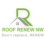 Roof Renew NW