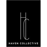 Haven Collective