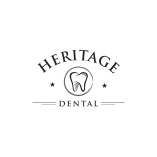 Heritage Dental