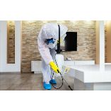 Marks Pest Control Melbourne