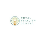 Total Vitality Centre