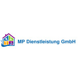 MP Dienstleistung GmbH logo