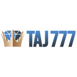 taj777