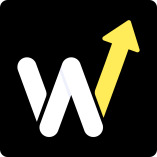 Wizio App