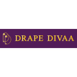 DrapeDivaa