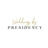 Wedding By Presidency