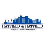 Hatfield & Hatfield