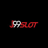 J99SLOT