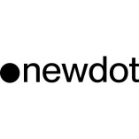 newdot