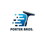 Porter Bros. Window Cleaning