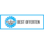 Bestofferten.ch