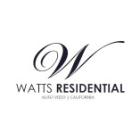 Watts Team Homes