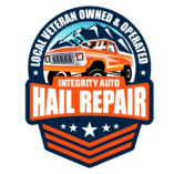 Integrity Auto Hail Repair