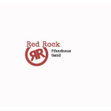 Red Rock Pfandhaus GmbH