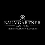 Baumgartner Law Firm