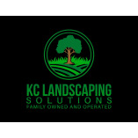 KC Landscaping