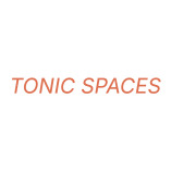 TonicSpaces