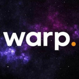 Warp Technologies Ltd