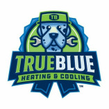True Blue Heating And Cooling