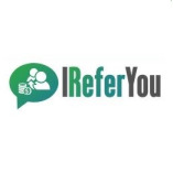 I Refer You