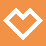 Internetagentur und Performance Agentur Gerke logo