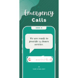 ZenGo Wallet Customer Service