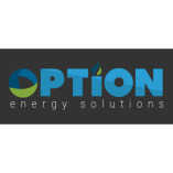 Option Energy Solutions Ltd