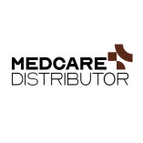 Medcare DIstributor