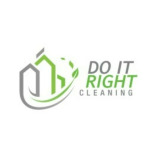 Do It Right Cleaning