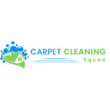 Lubbock Carpet Cleaning Squad