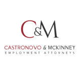 Castronovo & McKinney, LLC