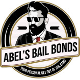 Abels Bail Bonds San Diego
