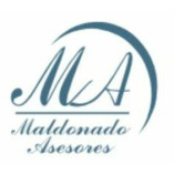 Maldonado Asesores