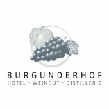 Burgunderhof digestif`s GmbH