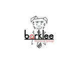 Barklee Financial Group, LLC