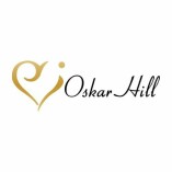 Oskar Hill