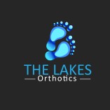 The Lakes Orthotics